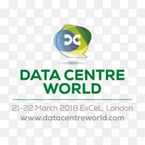 数据中心标志区m品牌-Colne-空若网 数据中心标志区m品牌-Colne-空若网