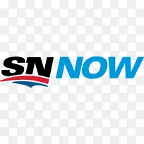 SportsNet世界标志电视频道-空若网 SportsNet世界标志电视频道-空若网