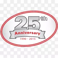 �̱���֯Ʒ�������Ʒ-������