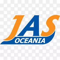 商标字体产品剪贴画-空若网 商标字体产品剪贴画-空若网