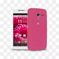 Moto x播放moto g智能手机android-moto x-空若网 Moto x播放moto g智能手机android-moto x-空若网