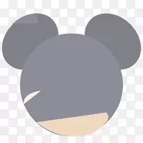 ��������ͼ�����������-������