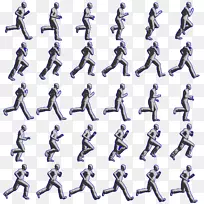 动画帧速率电影帧停止运动绘图.动画-空若网 动画帧速率电影帧停止运动绘图.动画-空若网