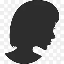 鼻轮廓前额字体下巴-鼻子-空若网 鼻轮廓前额字体下巴-鼻子-空若网