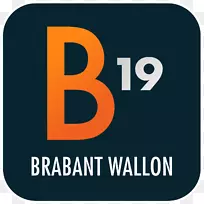 ��־��Ʒ���Ʒ������-������