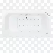 ϴԡ��ԡ�ҳ���������ˮ��-������