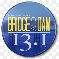 ��־����Ʒ�Ʋ�Ʒ-������