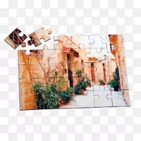 比尔德·埃尔德曼拼图摄影工作室-空若网 比尔德·埃尔德曼拼图摄影工作室-空若网