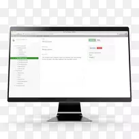 ������ʾ�����װ�õ�����ʾ��������Ʒ����-������