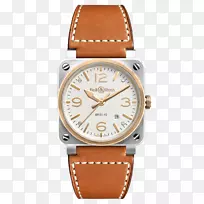 ���������鱦�Ӽ���˹br 03ϵ�б��弰��˹br-x1-��-������