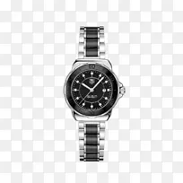 ����Ů��һ������ʽ��������һ����ʱ������3ֻ���ļ�ʱ��-������