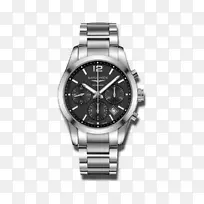 Heuer Aquacer��ʱ����ǩHeuer Carrera�ھ�5��-������
