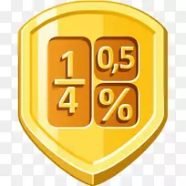 百分比数学分数比例-数学-空若网 百分比数学分数比例-数学-空若网