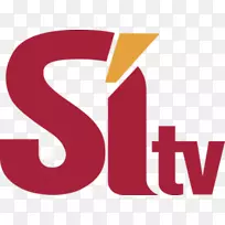 NUVOtv电视电影标志品牌-空若网 NUVOtv电视电影标志品牌-空若网