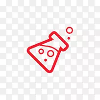 ��ѧʵ����ƿ��ѧ��ѧʵ����-������