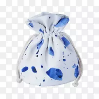 奥林巴斯公司-空若网 奥林巴斯公司-空若网