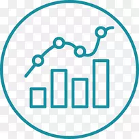 计算机图标数据分析microsoft动态导航信息计算机-空若网 计算机图标数据分析microsoft动态导航信息计算机-空若网