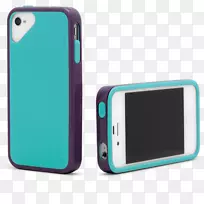 产品设计电脑硬件手机配件-空若网 产品设计电脑硬件手机配件-空若网