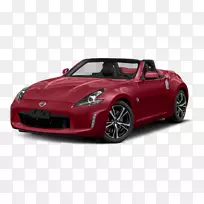 法拉利有限公司跑车法拉利-空若网 法拉利有限公司跑车法拉利-空若网