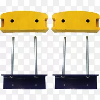 µØÌºÇå½àµØ°åÏ´µÓÆ÷-¿ÕÈôÍø µØÌºÇå½àµØ°åÏ´µÓÆ÷-¿ÕÈôÍø