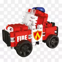 ������������Ա���������ѭ��Ӣ�۶�������-8-1-������Ա-������