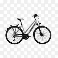 自行车车轮自行车车架自行车马鞍自行车轮胎自行车-空若网 自行车车轮自行车车架自行车马鞍自行车轮胎自行车-空若网