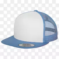 卡车司机帽,棒球帽,柔性帽,经典卡车帽-空若网 卡车司机帽,棒球帽,柔性帽,经典卡车帽-空若网