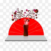 ��ͼͼ����Ʋ�Ʒ�������-������