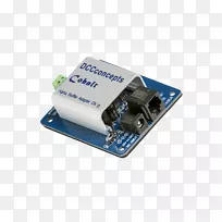 ��Դת�������������ߵ����豸��������-������