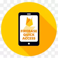 Android徽标防火墙电话应用软件-空若网 Android徽标防火墙电话应用软件-空若网