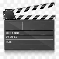 摄影胶片图形图像摄影abc模型-空若网 摄影胶片图形图像摄影abc模型-空若网