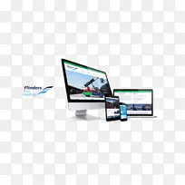 ���Լ���������Ӫ��Ʒ�Ƶ�������-������