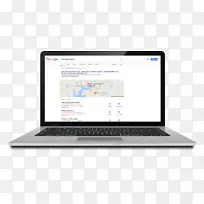 戴尔电脑软件个人电脑-空若网 戴尔电脑软件个人电脑-空若网