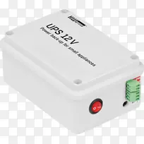 ups���߽�����������̵���-sam cat-������