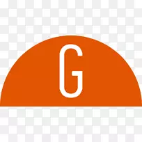 标志产品设计品牌字体-空若网 标志产品设计品牌字体-空若网