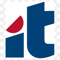 ��˹��inatel������ѧ��������ѧ���ڲ��о�������-��ѧ-������