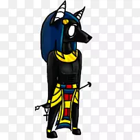 ��Ŭ����Ű���������������Ŭ��-������