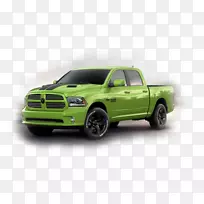 2017年冲压1500冲压卡车撞皮卡道奇克莱斯勒-道奇-空若网 2017年冲压1500冲压卡车撞皮卡道奇克莱斯勒-道奇-空若网