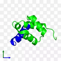 产品设计剪贴画线点-空若网 产品设计剪贴画线点-空若网