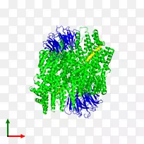 线点积树字体-空若网 线点积树字体-空若网