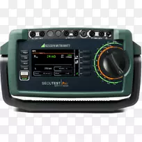 电气安全测试戈森米特拉瓦特电力万用表安培-空若网 电气安全测试戈森米特拉瓦特电力万用表安培-空若网