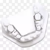 银器产品设计-空若网 银器产品设计-空若网