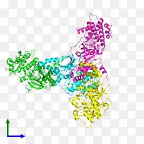 插图平面设计线点产品-空若网 插图平面设计线点产品-空若网