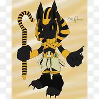 声波x-treme kamigami无Asobi Anubis埃及Wepwaweid-Anubis-空若网 声波x-treme kamigami无Asobi Anubis埃及Wepwaweid-Anubis-空若网