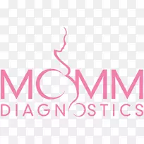 商标字体剪贴画线-空若网 商标字体剪贴画线-空若网