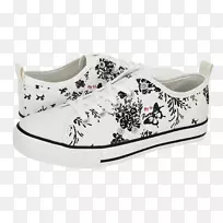 运动鞋滑鞋产品步行-空若网 运动鞋滑鞋产品步行-空若网