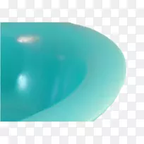 产品设计塑料绿松石-空若网 产品设计塑料绿松石-空若网