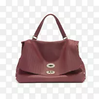 Nat et nin Bonnie手袋时尚鞋袋-空若网 Nat et nin Bonnie手袋时尚鞋袋-空若网