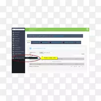 电子邮件市场营销通讯-电子邮件-空若网 电子邮件市场营销通讯-电子邮件-空若网