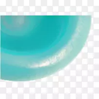 产品设计绿松石-空若网 产品设计绿松石-空若网